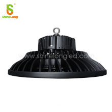 UL CUL SAA 100w 200w IP54 IP65 IP66 IP67 UFO llevó la alta luz de la bahía